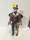 Mattel WWE Ultimate Edition Grudges '92 Papa Shango Action Figure NM