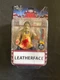 Leatherface Texas Chainsaw Massacre Toony Terrors 6" Figure Series 2 NECA
