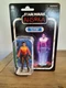 Star Wars The Vintage Collection 3.75" Ezra Bridger (Hero of Lothal)
