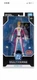McFarlane Toys DC Multiverse Saturn Girl Red Platinum Edition In hand