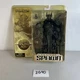 Skullsplitter McFarlane Toys Dark Ages Spawn The Viking Age Series 22 R3 2G40