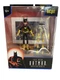 Mcfarlane Toys Batgirl - The New Adventures Of Batman Figure New in Box