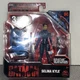 DC The Batman Selina Kyle Action Figure By Spin Master **NEW** FREE SHIPPING