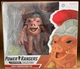 New Hasbro Mighty Morphin Power Rangers Lightning Collection Pudgy Pig MISB