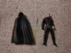 Hasbro Star Wars Power Of The Force Jedi Knight Luke Skywalker Action Figure