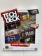 Tech Deck  SK8SHOP BONUS PACK World Edition Limited Series PlanB Trevor McClung