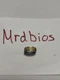 Hot Toys MMS383 DC Suicide Squad 1/6 Harley Quinn Loose Puddin Chocker