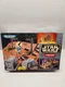 Galoob 65873 / Micro Machines / Star Wars / Endor / from Return of the Jedi