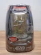 2006 Hasbro | Star Wars : Titanium Series | Bossk | Limited Die Cast Figure
