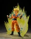 S.H.Figuarts Super Saiyan 2 Son Goku from Japan