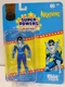 DC Collectibles Super Powers Wave 11 Nightwing (Gold Label) 5" Figure Mcfarlane