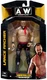 AEW All Elite Wrestling Unrivaled Collection Series 7 lance Archer Action Figure