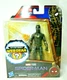 Spider-Man No Way Home BLACK AND GOLD SUIT Figure Hasbro 2021 New Marvel Studios