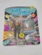 STAR TREK THE NEXT GENERATION &ldquo;commander Data&rdquo; Action Figure Vintage Playmates 