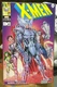 MARVEL LEGENDS X-MEN 60th: 5-PACK VILLAINS STRYFE RANDOM VERTIGO PRETTY BOY ZERO