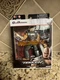 BANDAI NAMCO GAME DIMENSIONS TEKKEN HEIHACHI ACTION FIGURE NIB SHIPS RIGHT AWAY!