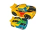 Playskool Heroes Transformers Rescue Bots Set Of Two