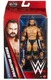 WWE Mattel Elite Collection 123 Drew McIntyre Wrestling Figure