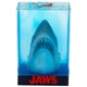 SD Toys Jaws 3D Movie Poster Diorama Statue 12" Collectible Figure