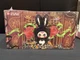 SEALED Full Case of Baby Three Lily Rabbit Town BB3