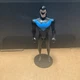 1998 Vintage DC Comics Nightwing Action Figure