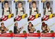 Ghostbusters 12&rdquo; Figures Egon Ray Peter Winston 2021 Hasbro You Choose
