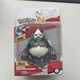 Jazwares Pokemon Battle Feature Figure Pangoro ( PKW4079 ) (NIB)