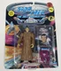1994 Playmates Star Trek Next Generation Captain Picard as Romulan Figure
