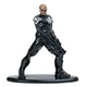 Nick Fury Jada Toys 2020 Marvel Nano Metalfigs New Loose 1.65" Avengers
