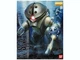 Bandai Hobby - Gundam - MSN-04 Acguy MG Model Kit