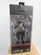 Hasbro Star Wars The Black Series Cad Bane (Bracca) 6in The Bad Batch Action...