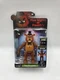 Jazwares Five Nights at Freddy&rsquo;s FNAF TOY FREDDY 5" Action Figure NEW 2025