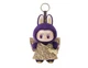 ✨ NEW Labubu &times; PRONOUNCE - Wings of Fortune Vinyl Plush Hanging Card | POP MART 
