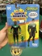 McFarlane Toys DC Universe Green Lantern 7 in Action Figure