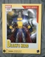 MARVEL LEGEND DEATH'S HEAD 6" INCH DELUXE FIGURE HASBRO NEW SEALED SDCC 2024