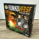 Harry Potter Funkoverse Strategy Game #100 Funko Pop Games Brand New Sealed NIB