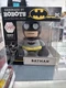 Handmade by Robots DC Comics Batman Knit Collection Vinyl Figure #046