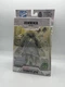 The Loyal Subjects BST AXN JENNIKA Teenage Mutant Ninja Turtles Action Toy