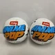 2 X Zuru ANIME POP Surprise Mystery Plush NEW/SEALED - Free Shipping
