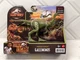 Jurassic World Toys Camp Cretaceous Dino Escape GALLIMIMUS Fierce Force 2020 NIB