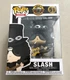 Funko Pop! Rocks Guns N&rsquo; Roses #51 SLASH