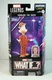 HOWARD THE DUCK Hasbro Marvel Legends Series - What If? (BAF - Khonshu) NIB 