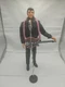 Mattel 1998 Elvis Presley Collection 30th Anniversary Special Edition Doll