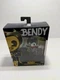 JAKKS PACIFIC "Real World" Bendy "Wave  "Bendy And The Dark Revival"