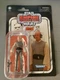 Lobot Vintage Collection Star Wars Empire Strikes Back 3.75-Inch Action Figure
