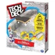 Tech Deck DIY Concrete Fingerboard Skate Spot Exclusive Board enjoi Included