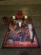 Transformers Legends Targetmaster Windblade LG62 Japan Takara Tomy