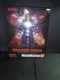 Bandai Stranger Things Hopper 6 in Action Figure The Void Series NEW IN BOX