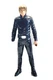 Star Wars Luke Skywalker 5.5" Action Figure ages 4+ by Hasbro 2019 Loose