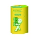 SMISKI Moving Series Glow Mini Figure Blind Box by Dreams Inc.